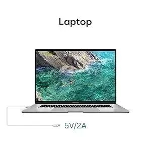 Transmissor e Receptor HDMI 50M 1080P - Até 50 Metros! - Foto 5