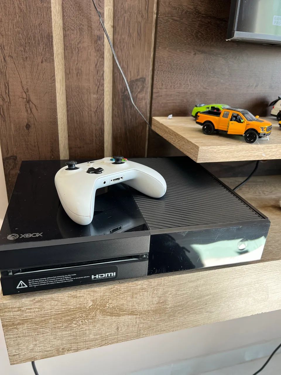 Xbox Gaming Xbox One For Sale Olx S 1tb Pre Order Xbox One Series