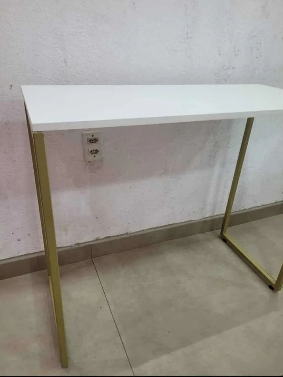 Vendo mesa 64169915124099122