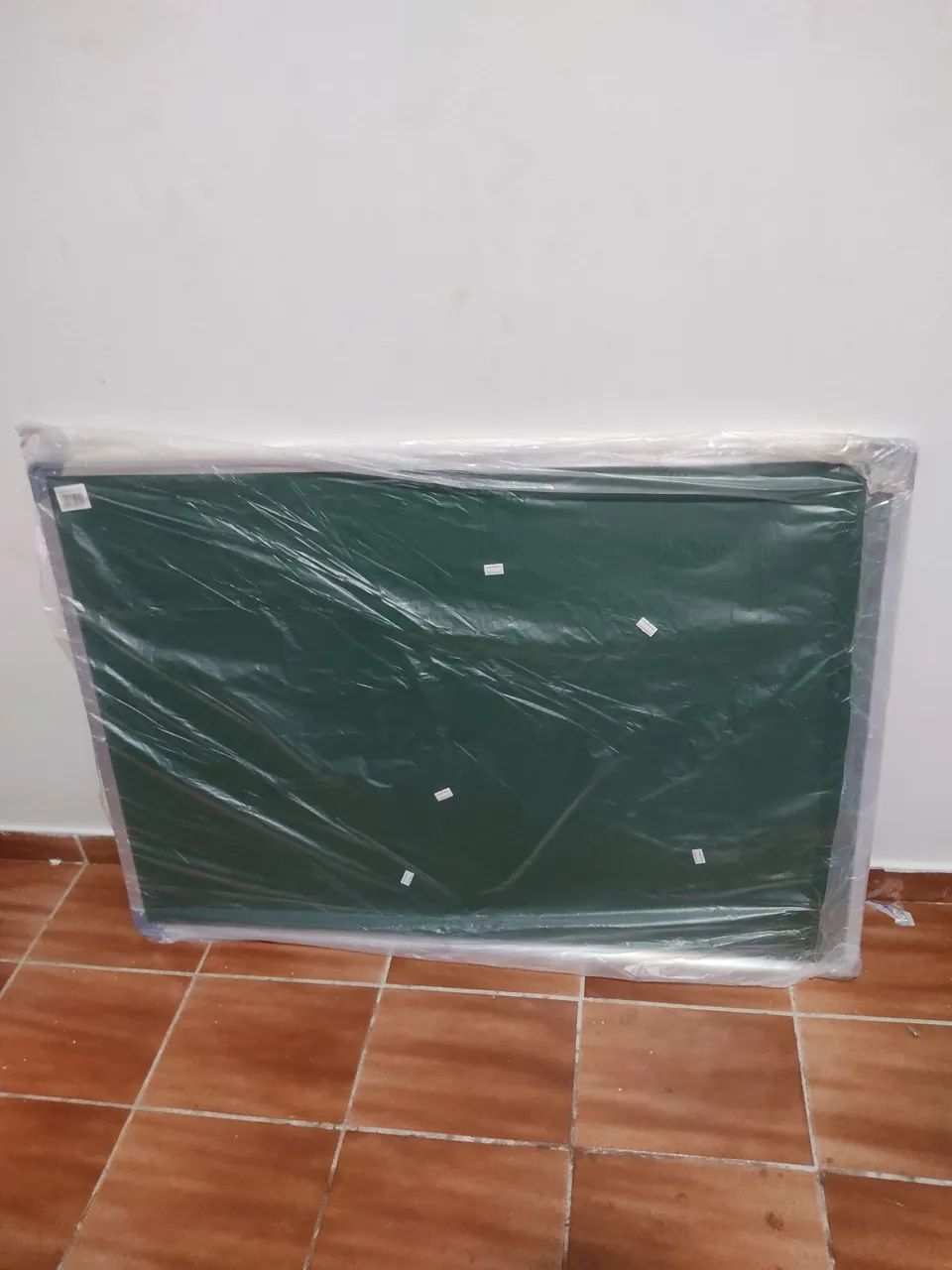 Painel Branco Novo65048990845570121