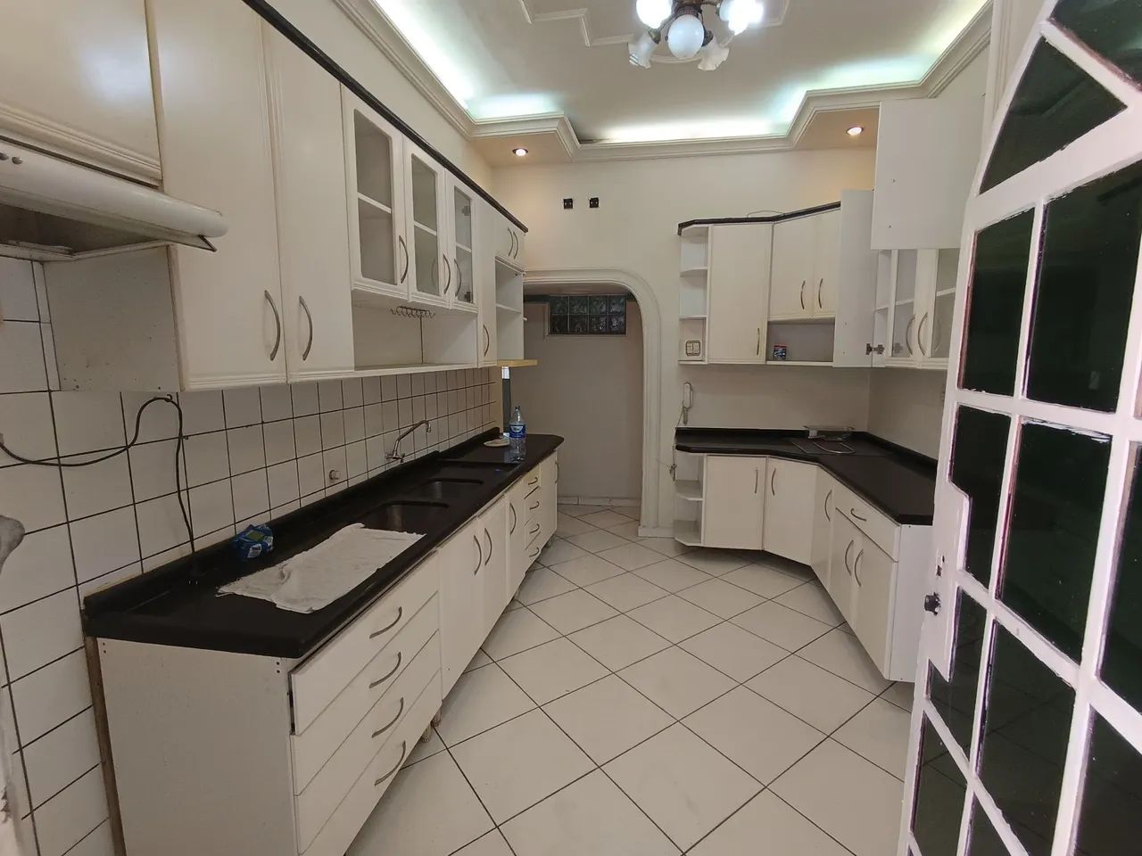 //Linda casa no Cj Ajuricaba - Alvorada  - Foto 4