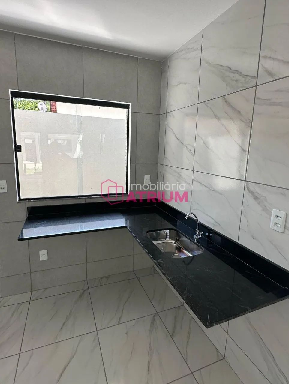 Casa de Condomínio em Planalto - Natal - Foto 4