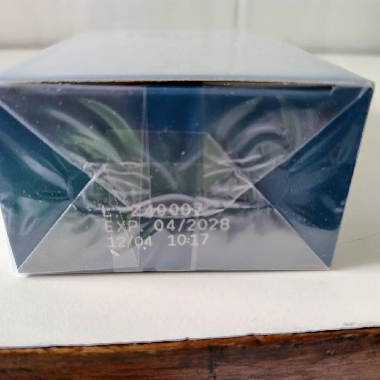 Kaiak O2 Masculino 80 ml - Foto 4