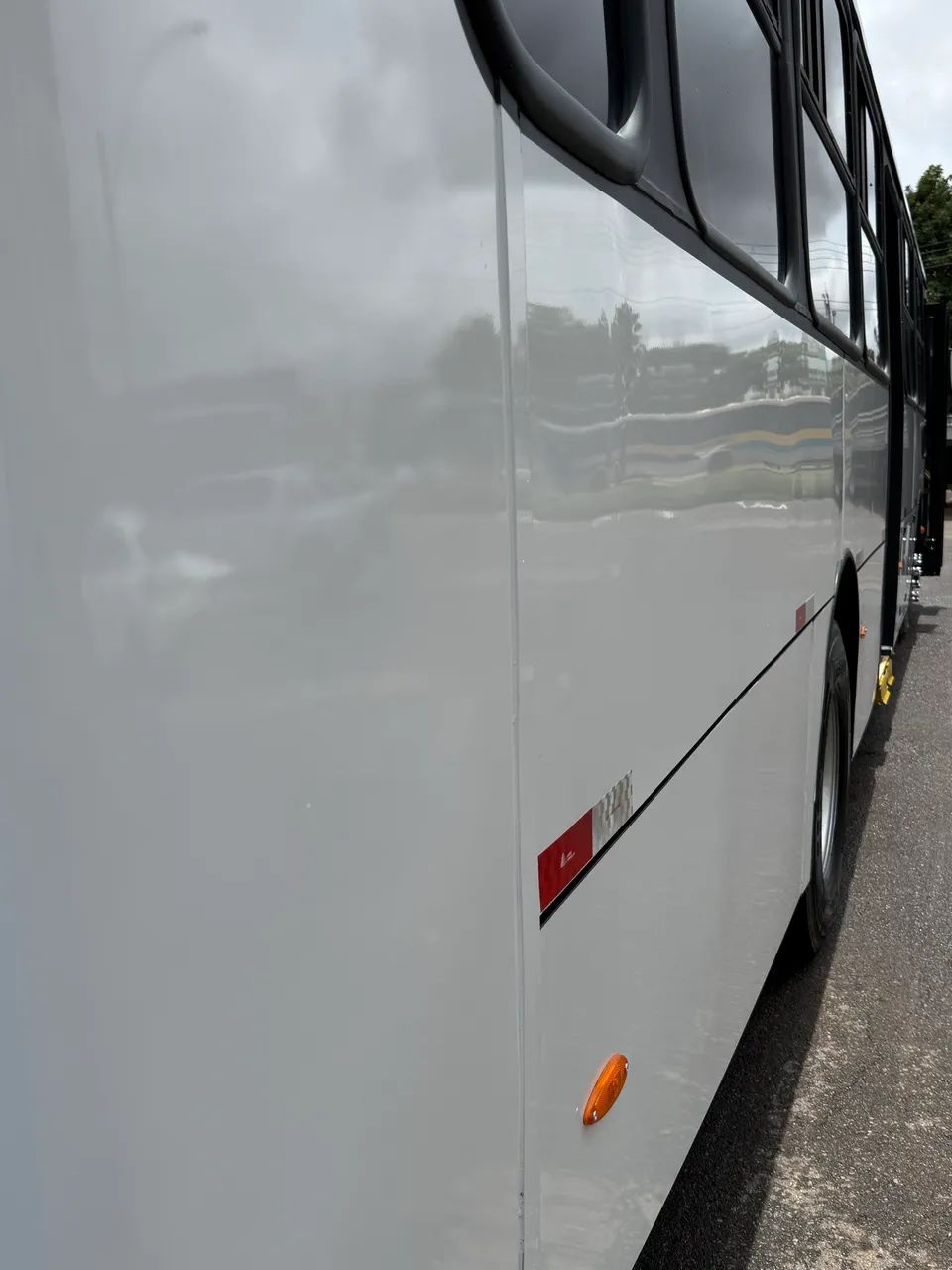 Apache Vip 17230 2016/2017 - Foto 9