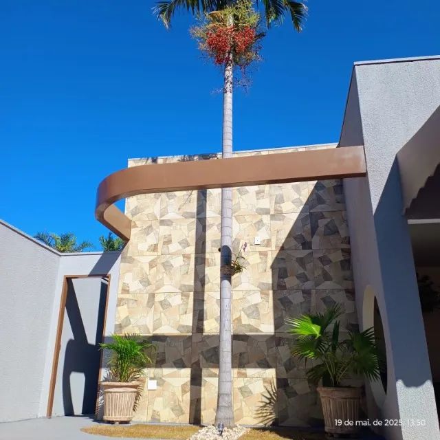 CHÁCARA PARA TEMPORADA, ZONA SUL - SÃO JOSÉ DO RIO PRETO - Foto 2