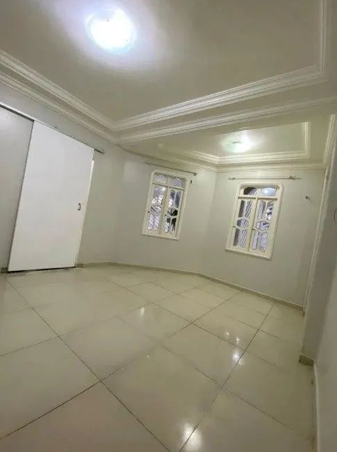 Casa em Jardim  América com 3/4 - Foto 5