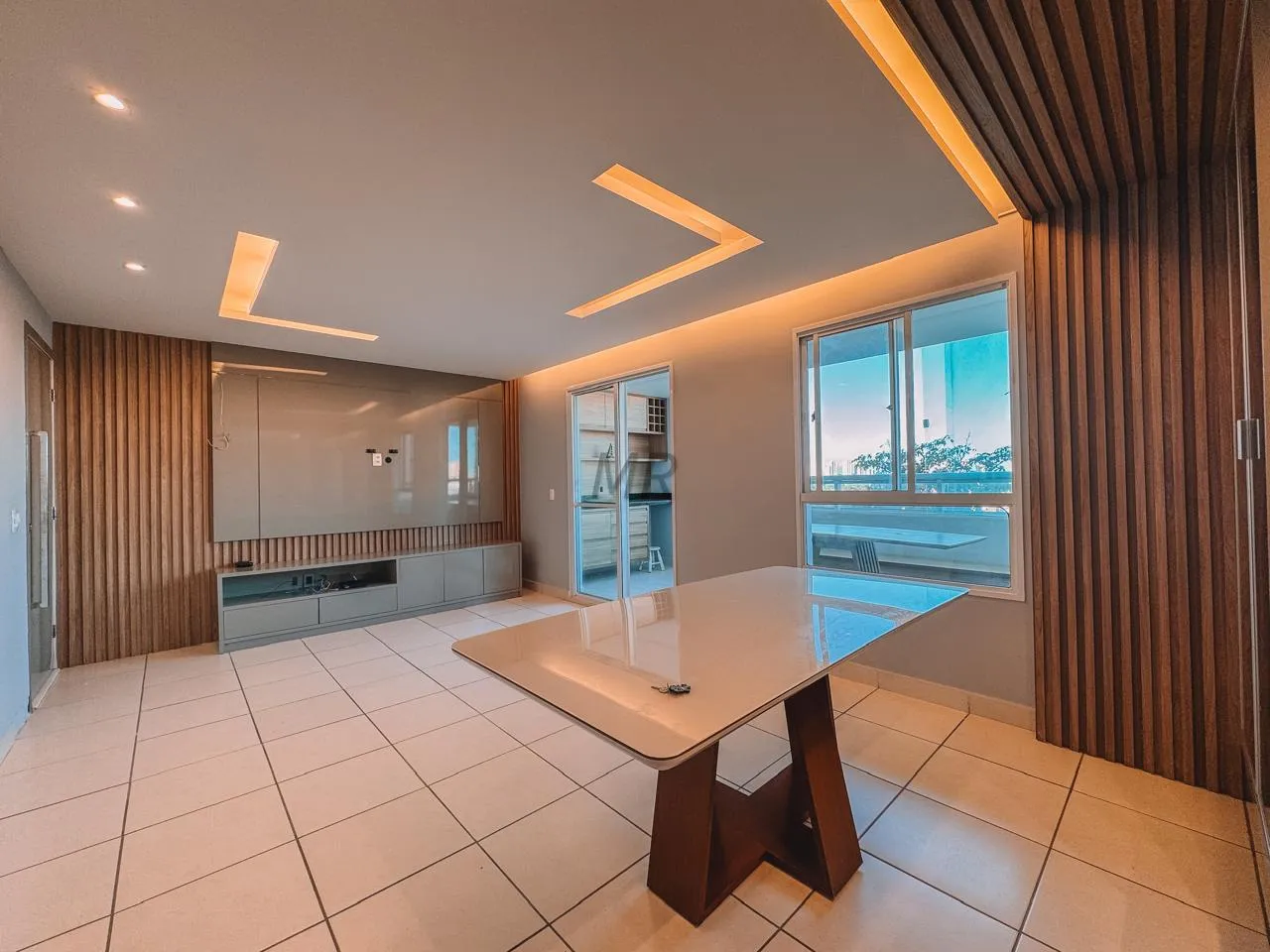 Estilo, conforto e lazer completo em Neópolis Conheça o LAcqua!