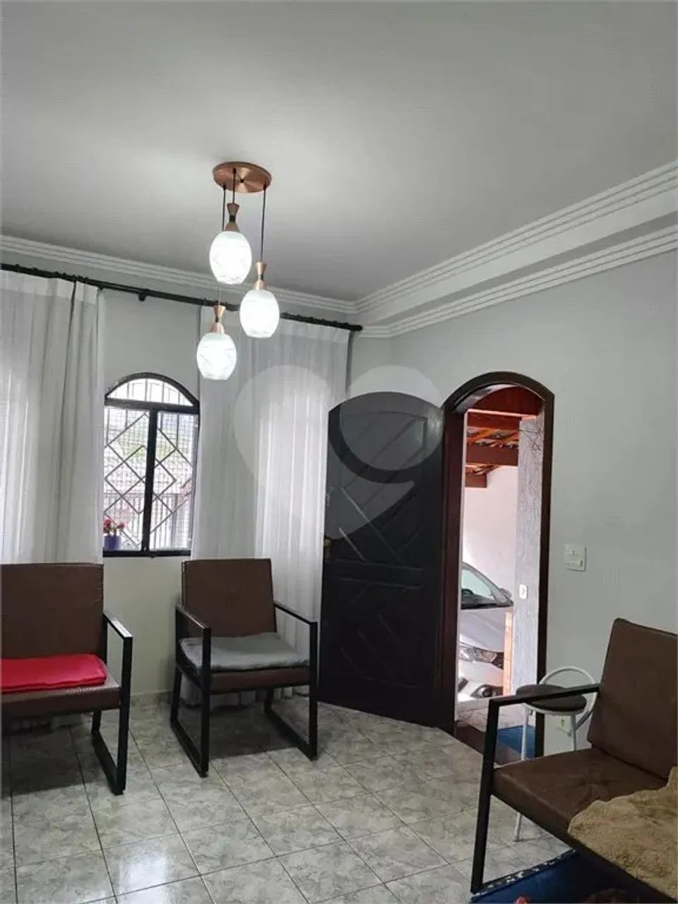 Casa com 4 quartos à venda em Jardim Leila - SP - Foto 2