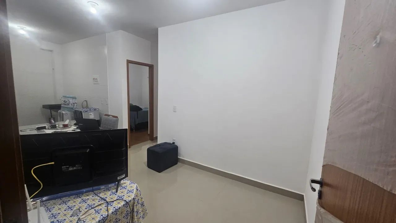Repasse de Apartamento no Parque Donatello - Foto 5