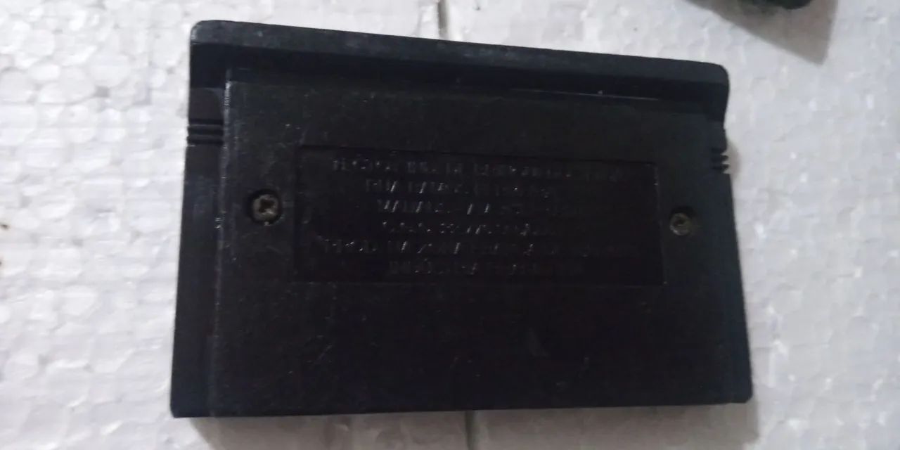 Sega Mega Drive Game Lots64292477974529122