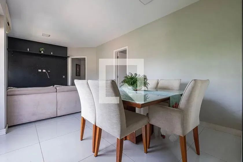 Apartamento à Venda - Sumaré, 3 Quartos, 94 m2