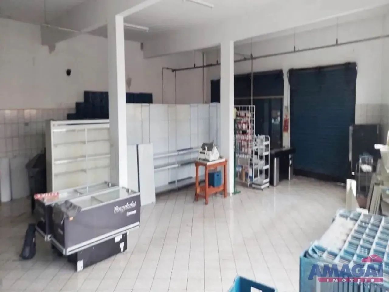 Imóvel comercial no Jardim Jacinto - Foto 3