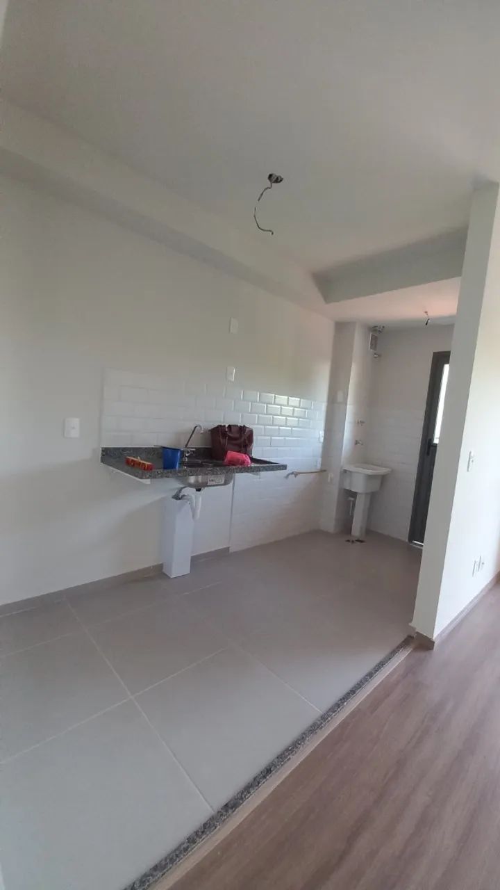 Cuba e pedra para cozinha