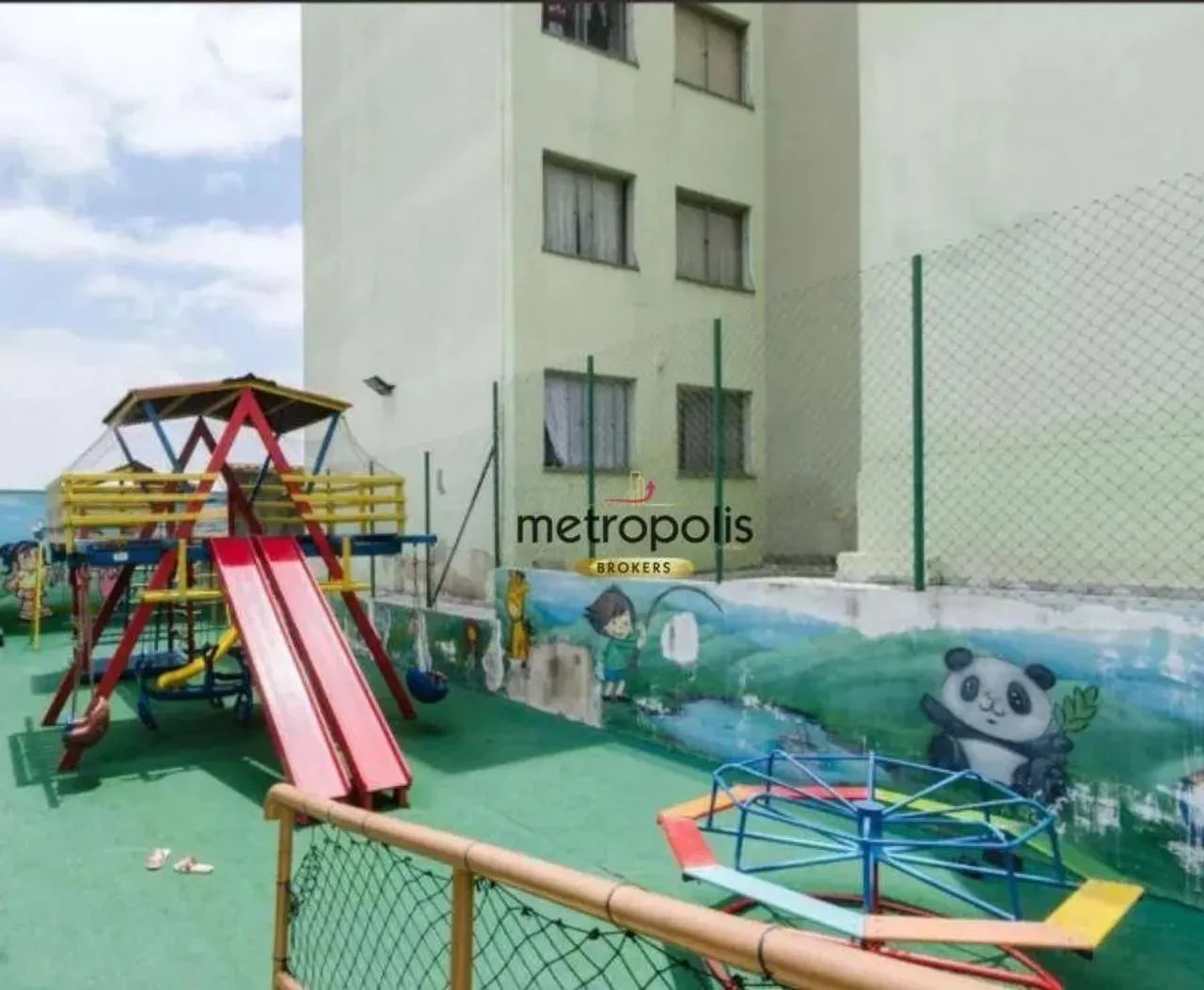 Apartamento com 3 dormitórios, 69 m² - venda por R$ 320.000,00 ou aluguel por R$ 2.615,00/ - Foto 9