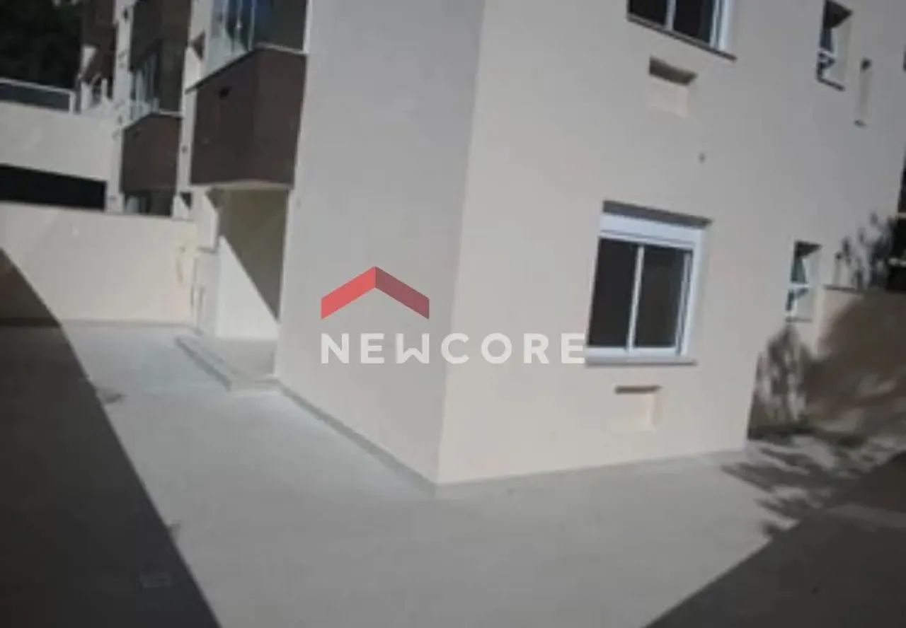 Apartamento em Rua Dona Gabriela - Menino Deus - Porto Alegre/RS - Foto 4
