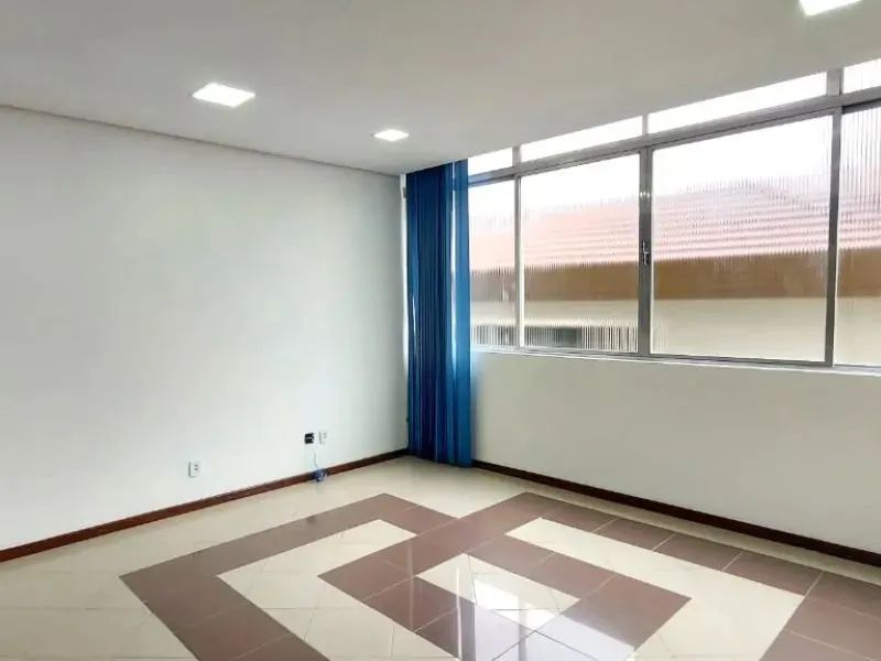 Sala comercial á venda no Embaré Santos - Foto 10