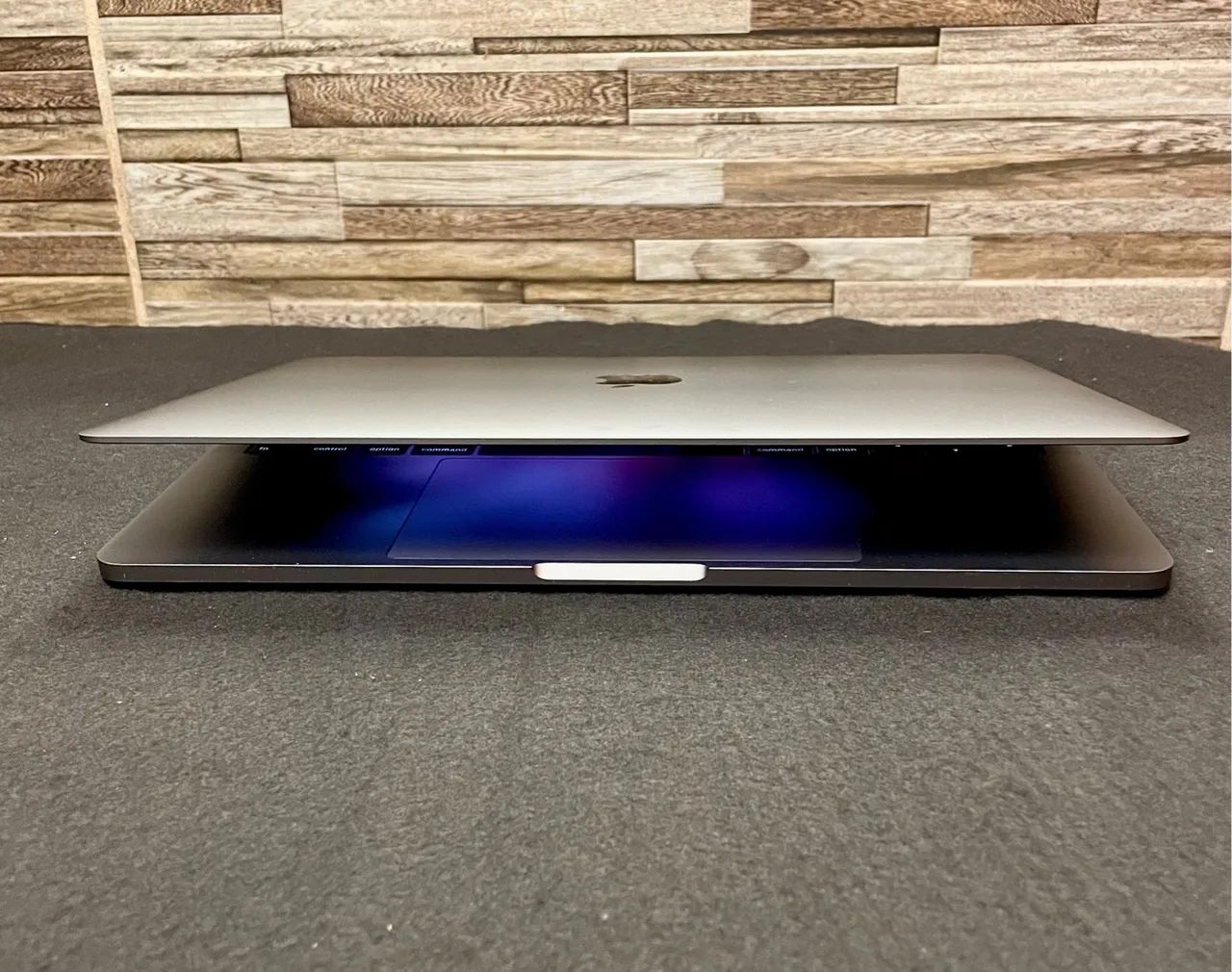 Macbook pro 2019- 13pol, i7, 1tb/16gb - Notebooks - Recreio dos