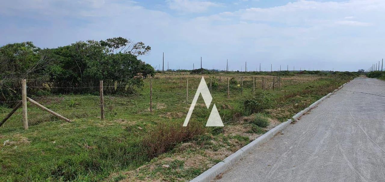 Terreno à venda, 375 m² por R$ 160.000,00 - Praia de Itapirubá - Laguna/SC - Foto 4