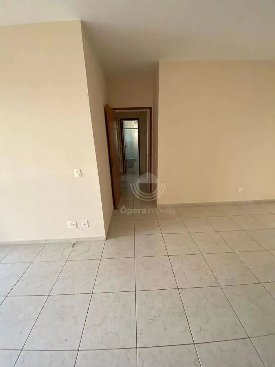 Locação em Mansões Santo Antônio - Foto 5