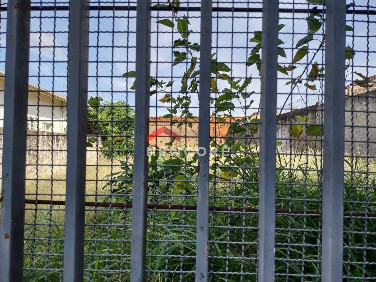 Lote em Rua Alto Acre - Jardim Bela Vista - Bauru/SP - Foto 2