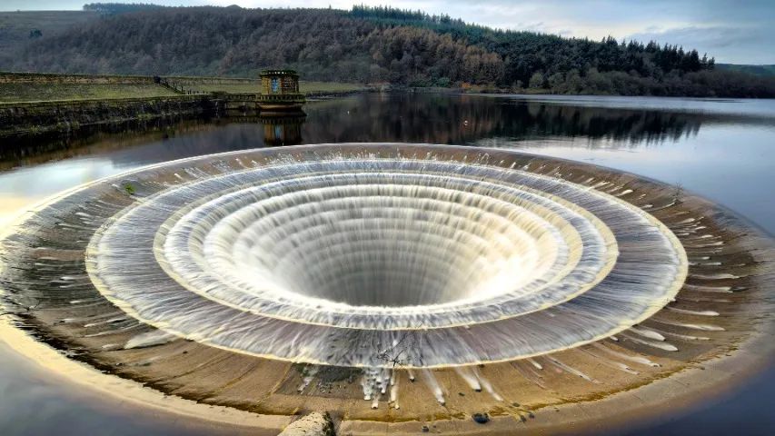 Foto - Porto Alegre - Centro Histórico