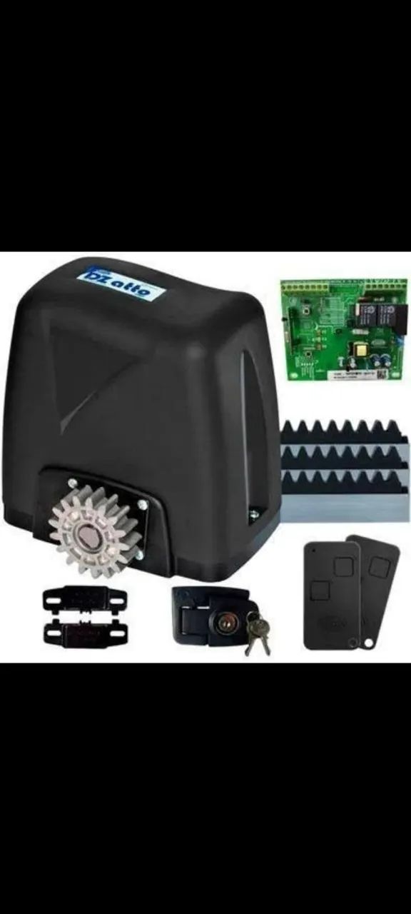 Promoção motor potão  - Foto 2