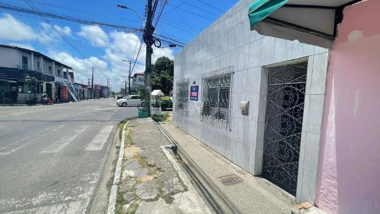 CASA NO SANTOS DUMONT. - Foto 4