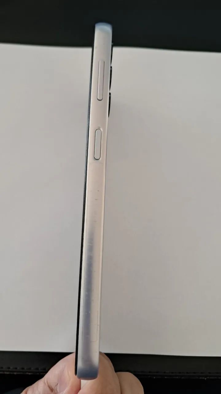 Samsung Galaxy A14 - Foto 2