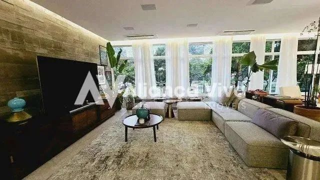 Ipanema | Apartamento 3 quartos, sendo 1 suite - Foto 5