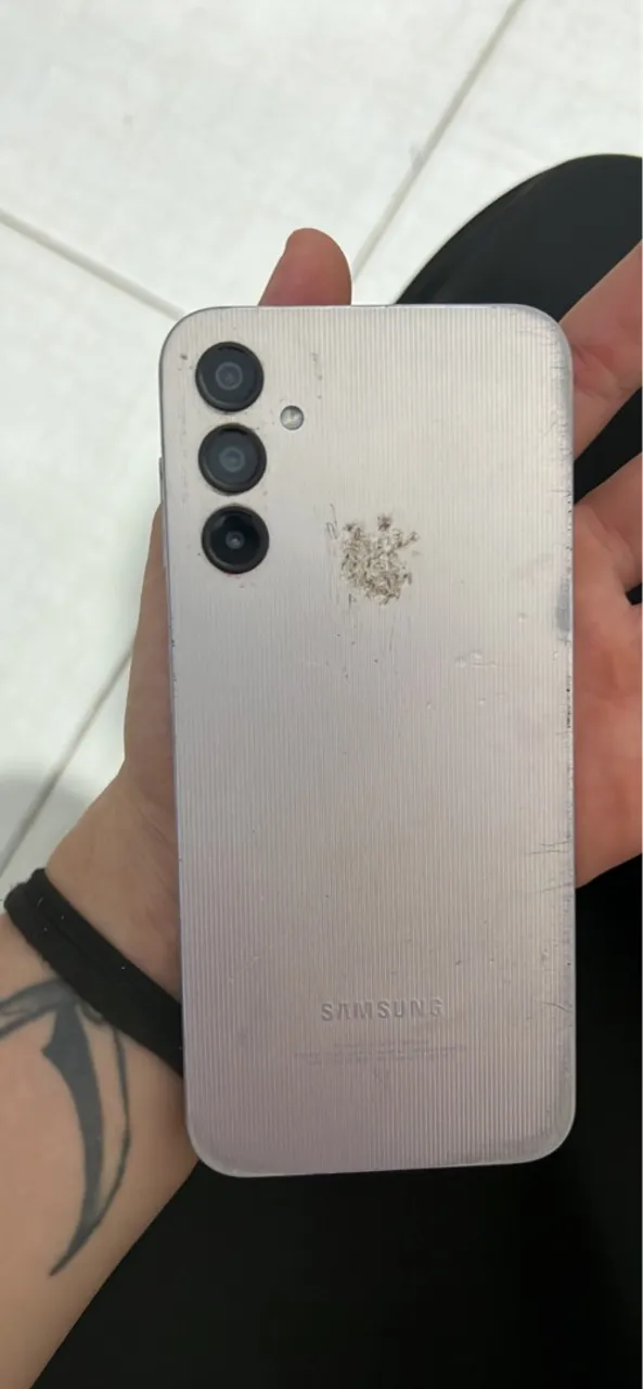 Galaxy a14 5g
