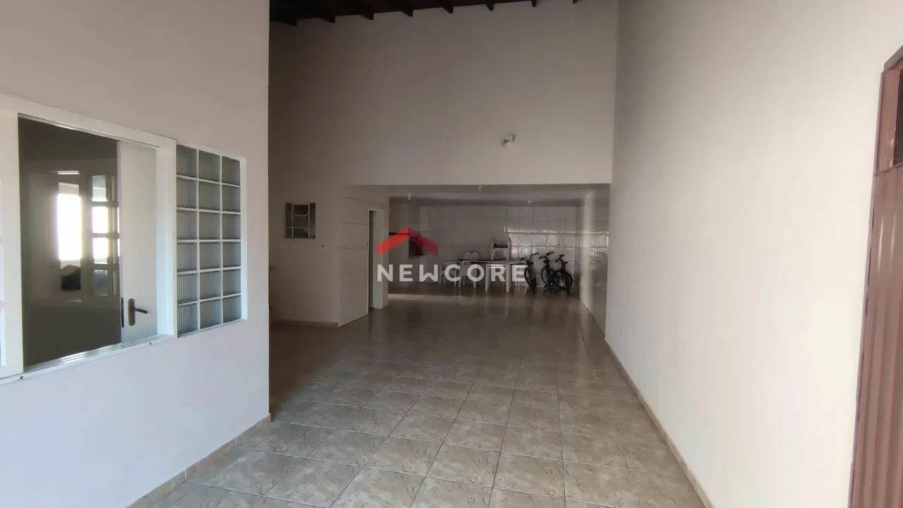 Casa em Rua Marechal Deodoro - Centro - Sapucaia do Sul/RS - Foto 2