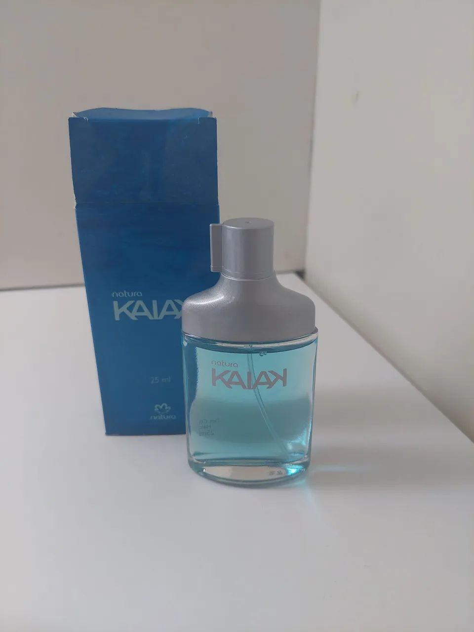 Perfume Kaiak