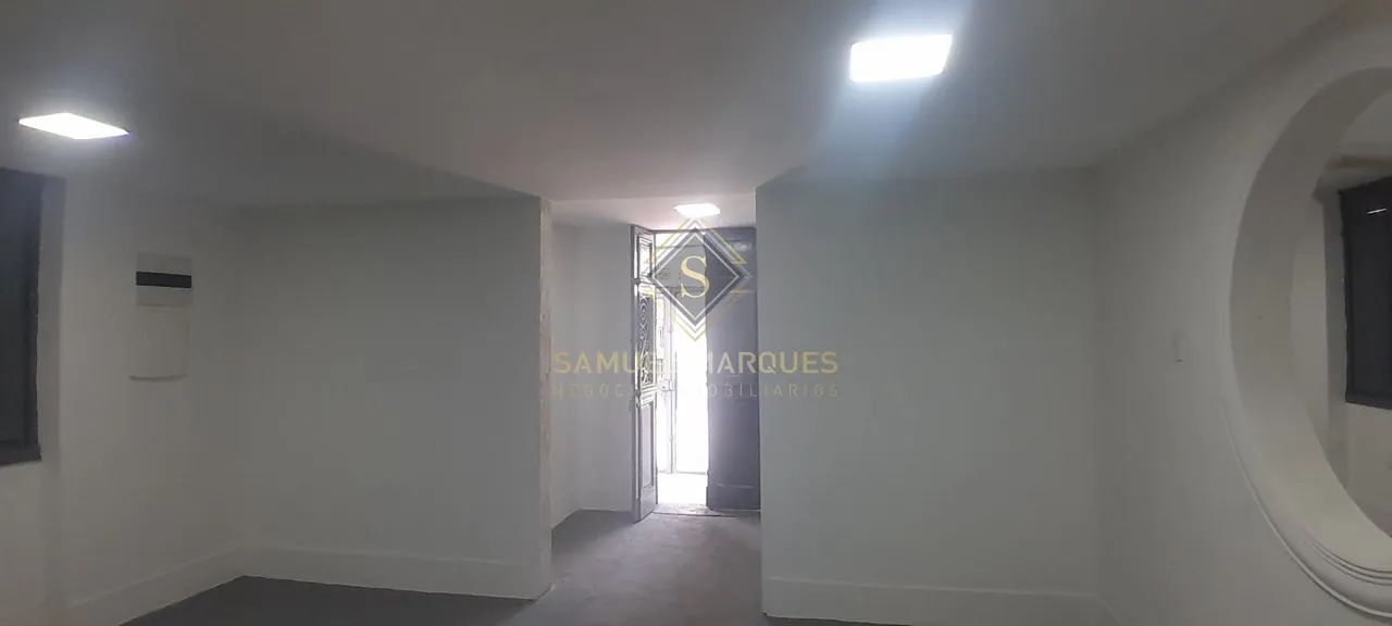 Casa Comercial em Derby - Recife - Foto 4