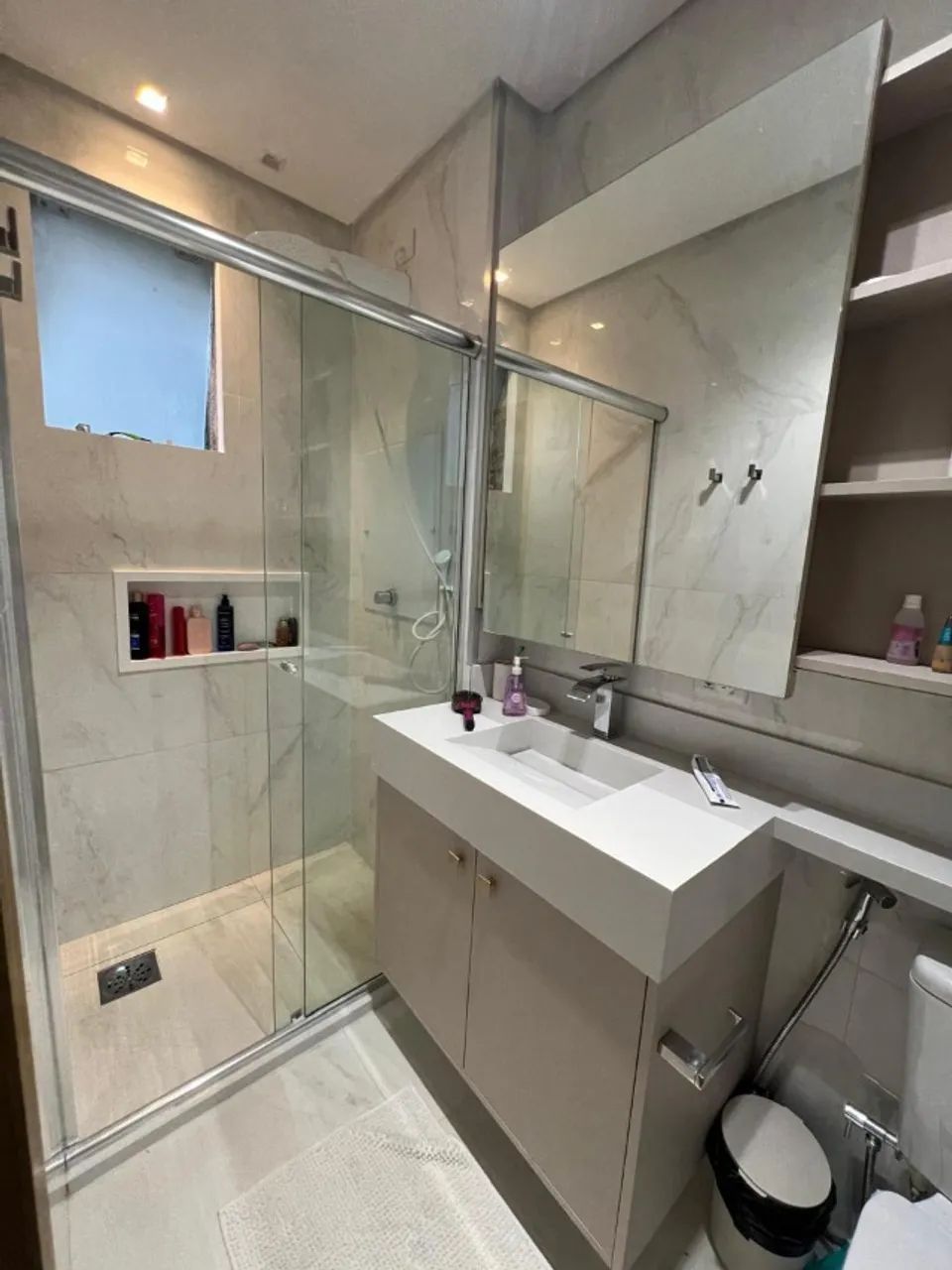 Foto - Manaus - Colônia Terra Nova