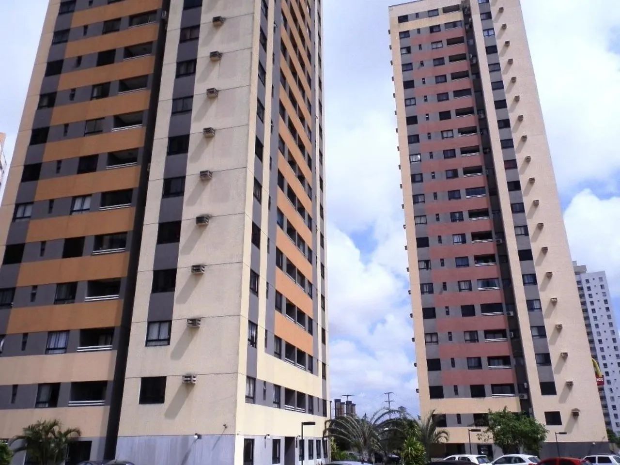 SUN FAMILY  R$ 450.000,00 MOBILIADO - Foto 2