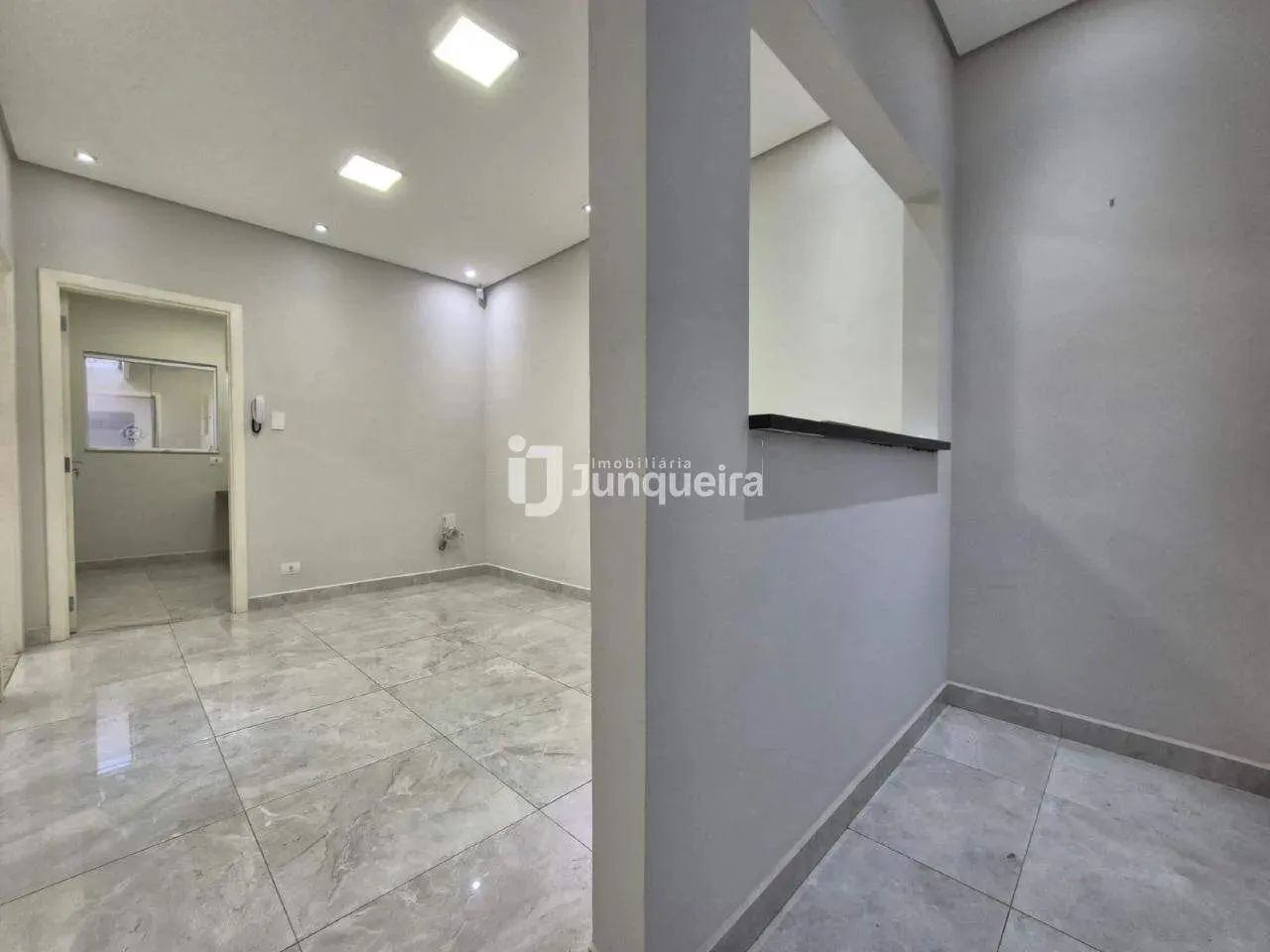 Casa Comercial à venda, Cidade Jardim - Piracicaba/SP - Foto 2