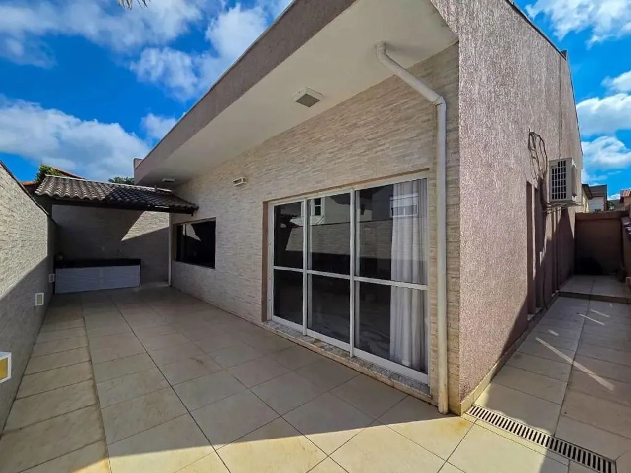 Casa para alugar em Santana de Parnaíba, Alphaville, com 3 quartos, com 300 m², Residencia - Foto 14