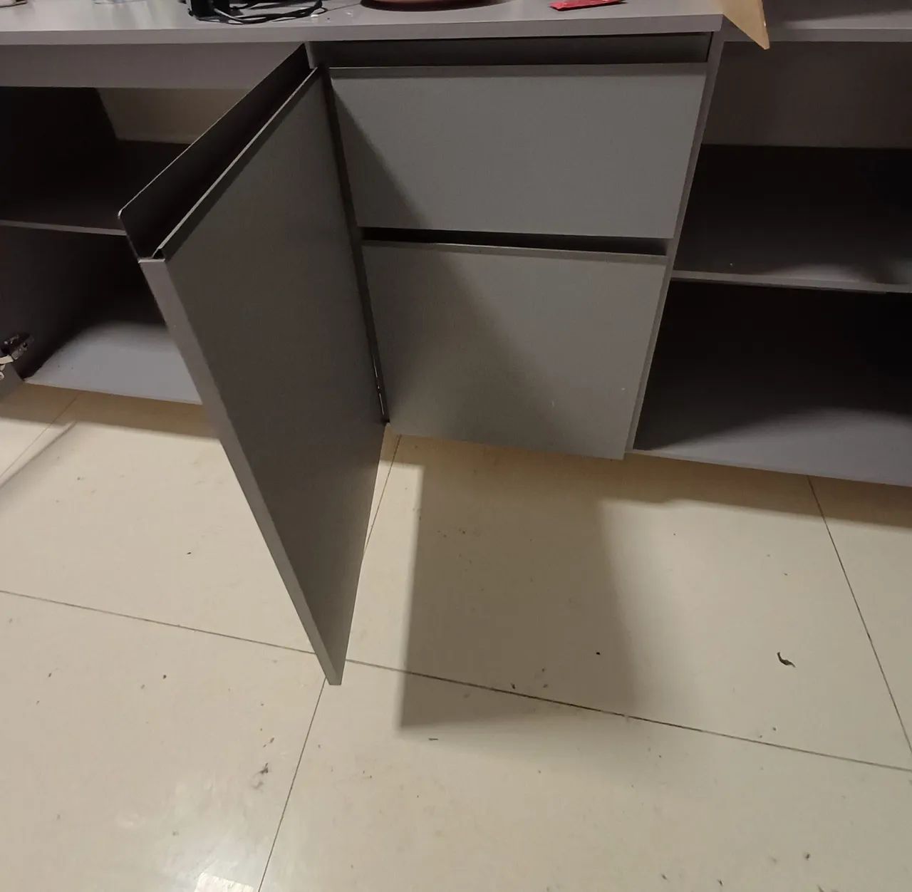 COZINHA64385931011457124