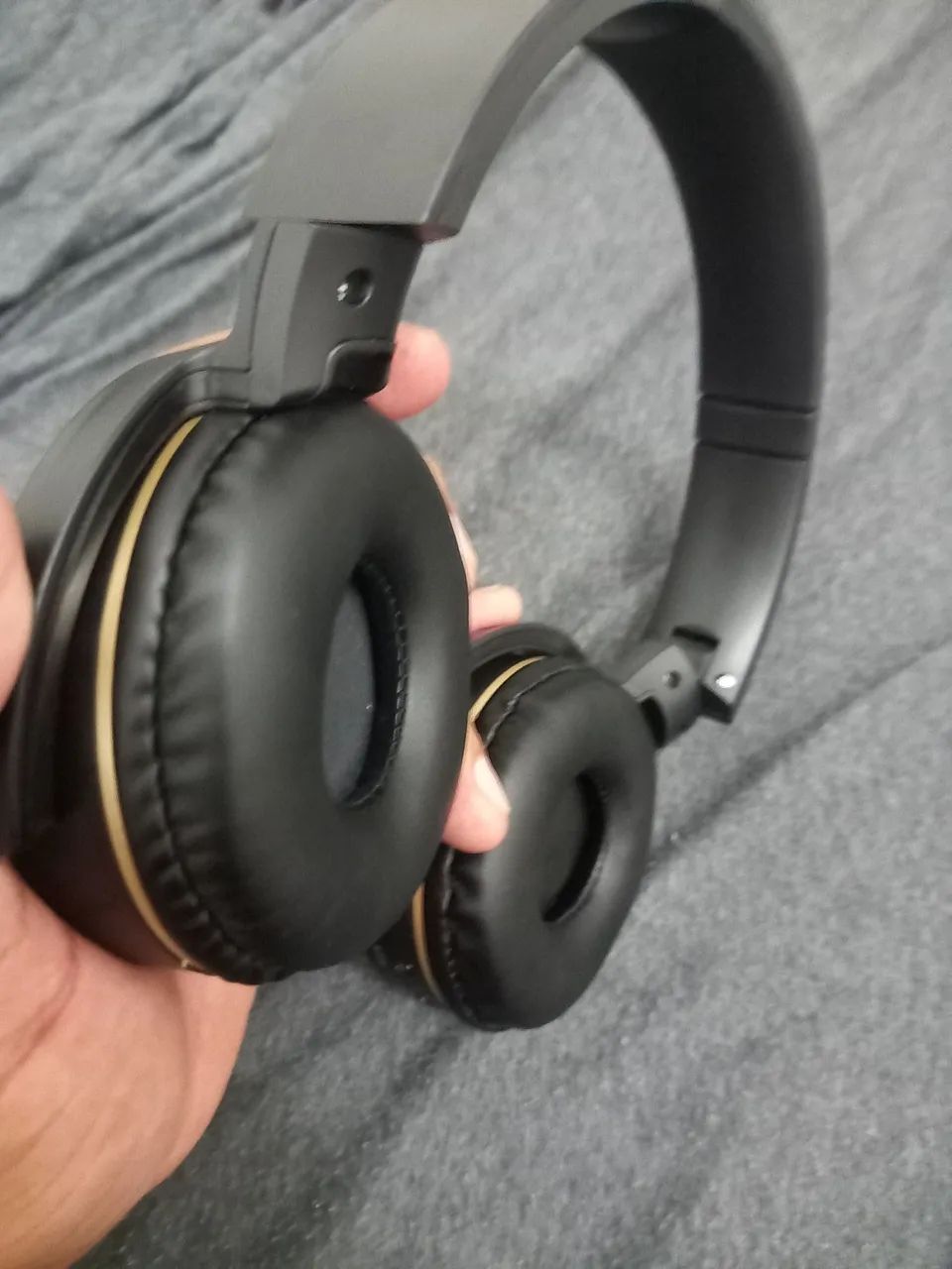 Headphone JBL Wireless64363469286017123