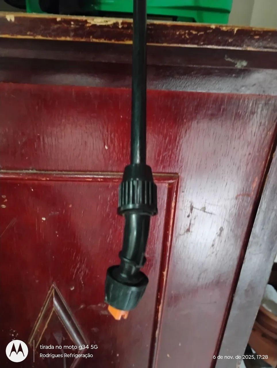 Pulverizador 64319177114753124