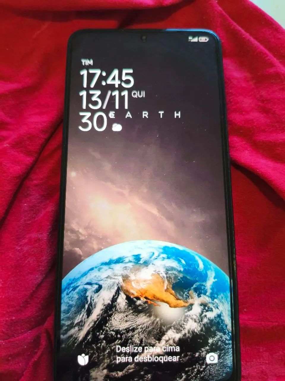 Redmi Note 11 Pro 5g - Foto 2