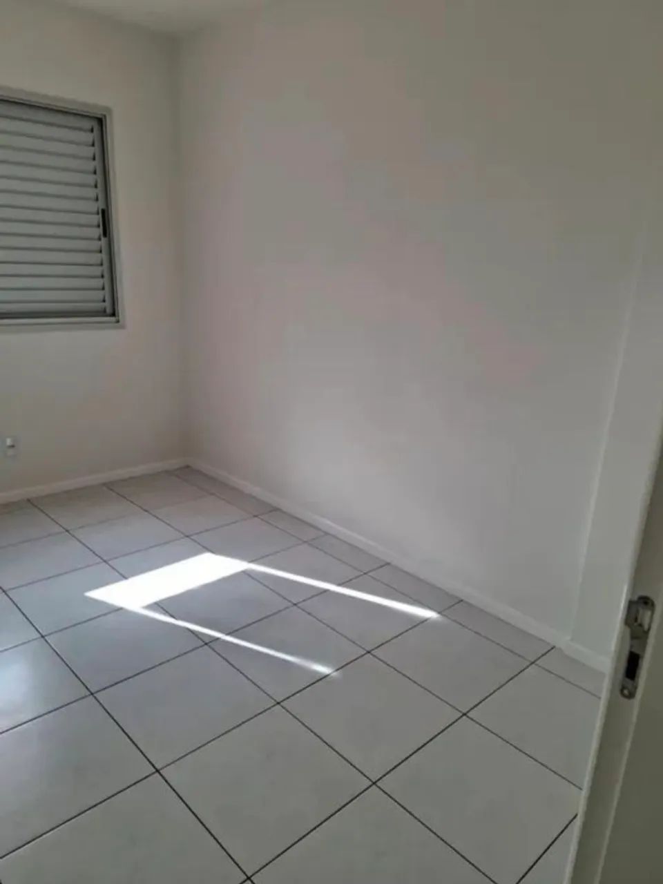 Aluguel- Criciúma- Centro - Foto 3