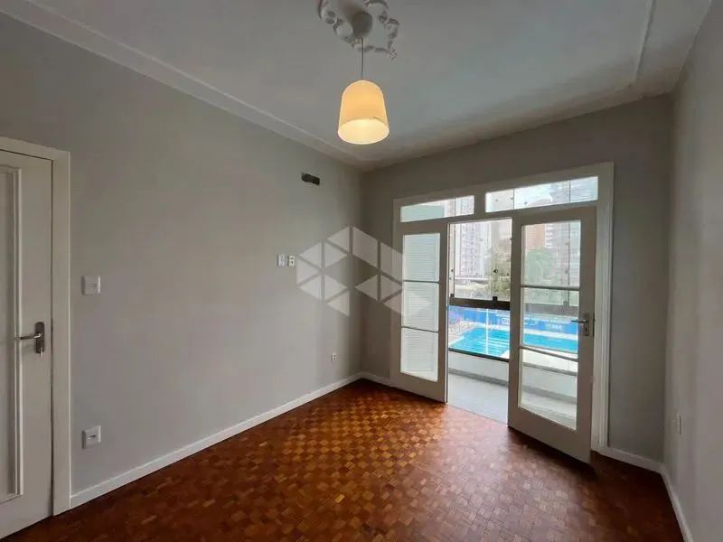 Apartamento 99M² - para Alugar - Foto 5