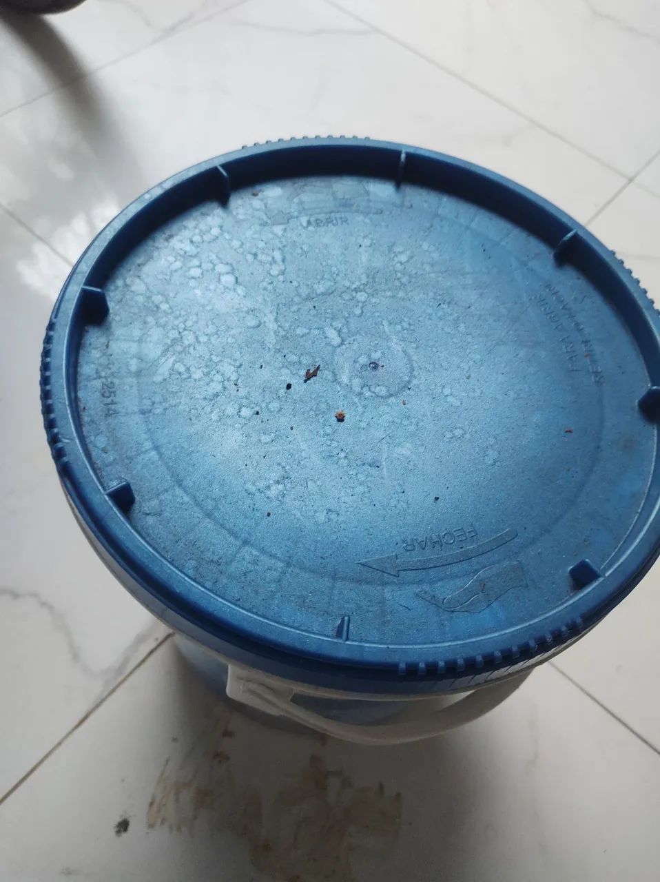 Limpeza de área externa64310583973251120