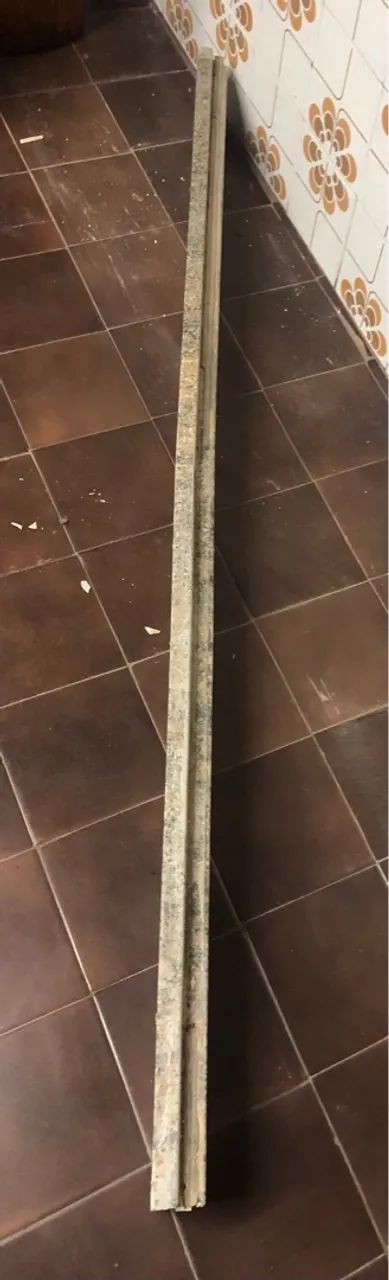 Pedra Granito para revestimento - Foto 4