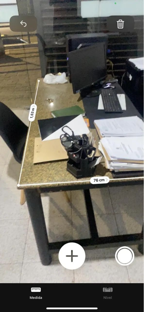 Granite Table (complete set in granite)64297637236994121