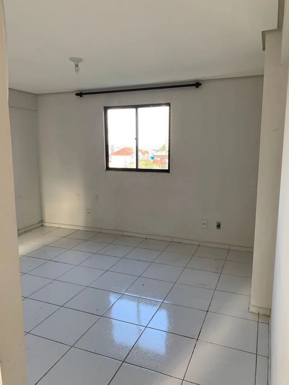 Foto - Campina Grande - Alto Branco