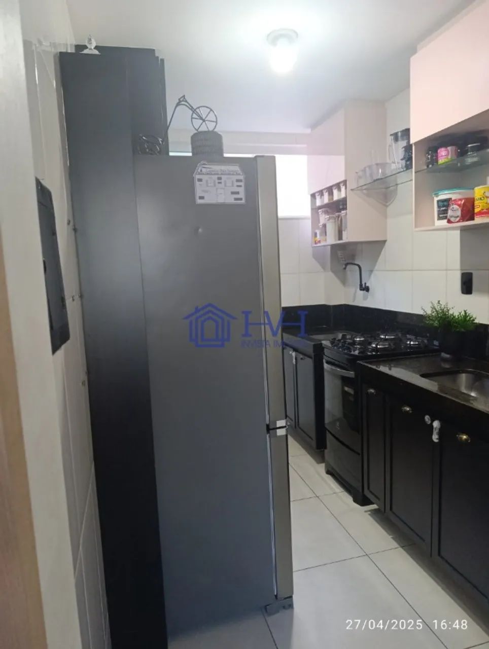 Apartamento 3 Quartos Rio Branco Venda - Foto 3