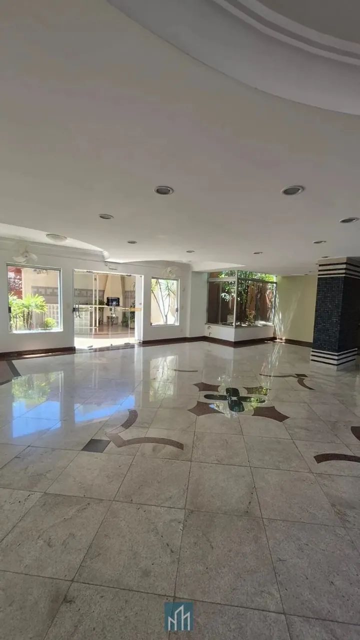 Oportunidade: Apartamento no Centro da Cidade - Foto 5