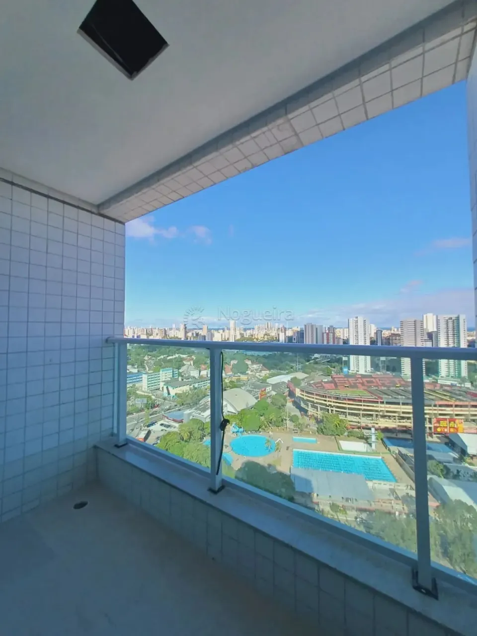 Oportunidade Imóvel para venda tem 67m² com 3 quartos em Ilha do Retiro